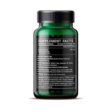 https://cdn.shopify.com/s/files/1/1857/6931/products/IaSdzaKJER.jpg?v=1663331175